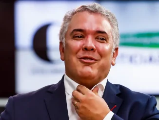 Ivan-Duque-Marquez-presidente-de-la-Republica
