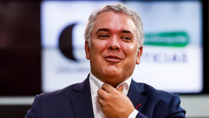 Ivan-Duque-Marquez-presidente-de-la-Republica