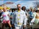 J BALVIN