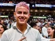 James Rodríguez