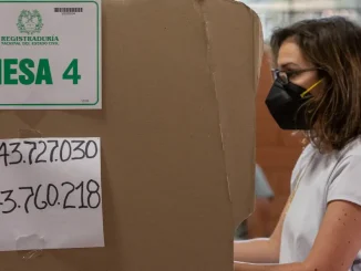 Jornada-electoral