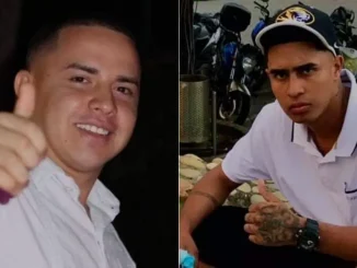 Jose-David-Presiga-Benitez-y-Jordan-Alexis-Sucerquia-Gomez