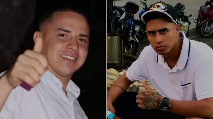 Jose-David-Presiga-Benitez-y-Jordan-Alexis-Sucerquia-Gomez