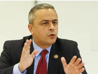 Juan Camilo Restrepo