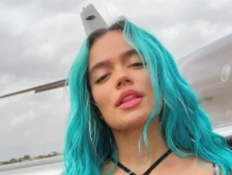 Karol G