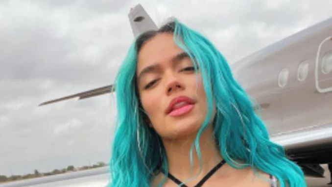 Karol G