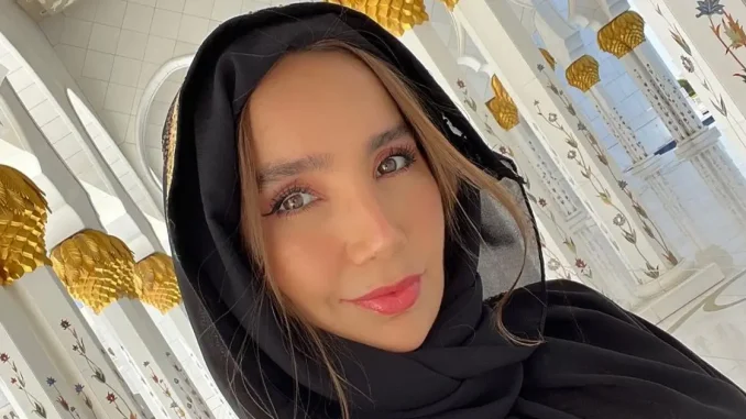 La-cantante-Paola-Jara