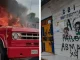 Las acciones para brindar seguridad en medio del paro armado y el actual ambiente de zozobra