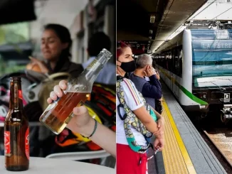 Ley-seca-y-metro-gratis