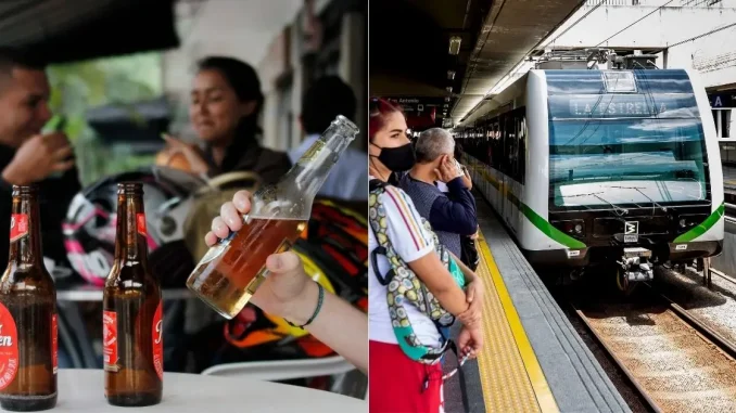 Ley-seca-y-metro-gratis
