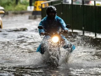 Lluvias-en-Medellin