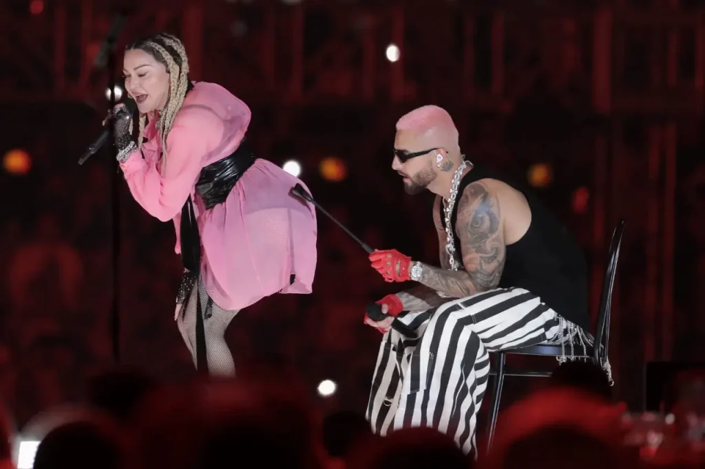 Madonna-en-Medellin-3