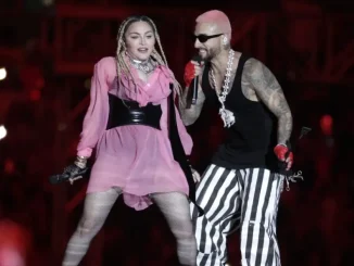 Madonna-y-Maluma-1