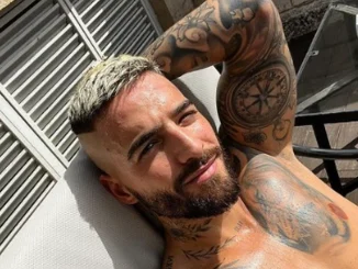 Maluma