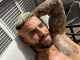 Maluma