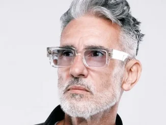 Miguel-Varoni-actor