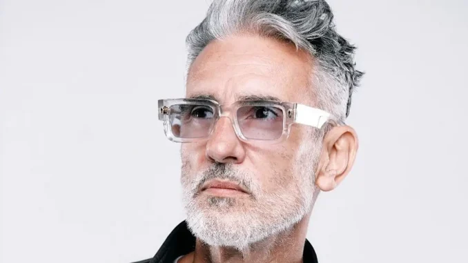 Miguel-Varoni-actor