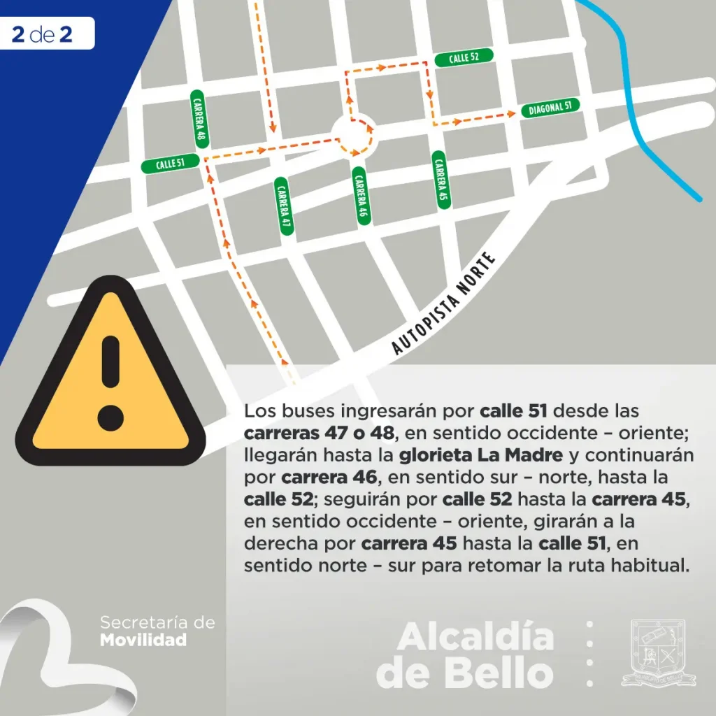 Modificacion-de-rutas-en-Bello