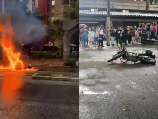 Motos-robadas-UdeA
