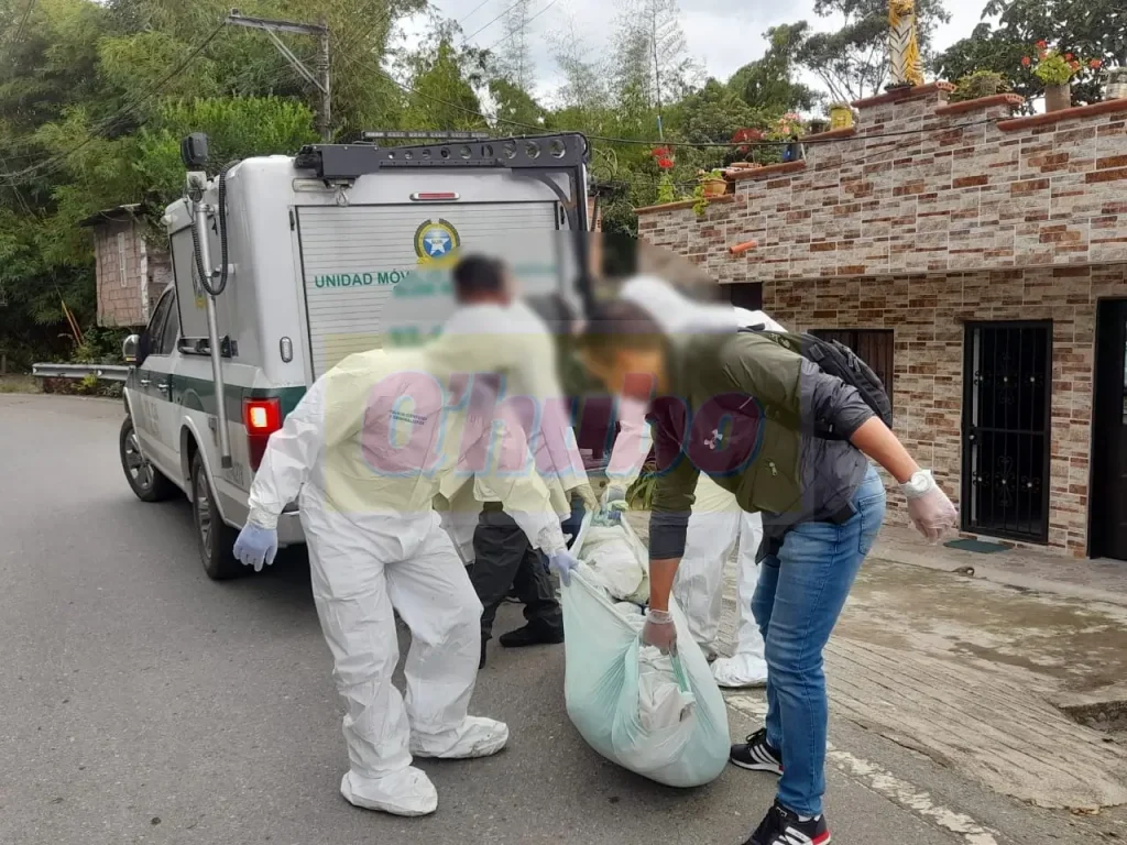 Muerto-encontrado-en-Barbosa-2