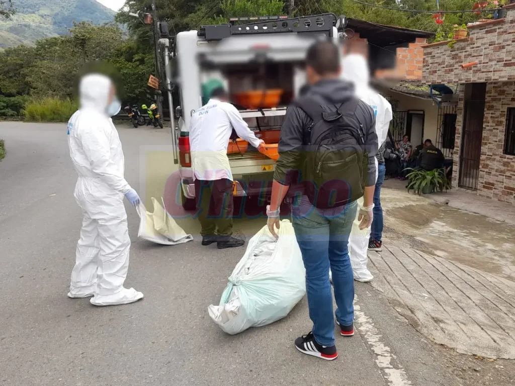 Muerto-encontrado-en-Barbosa-3