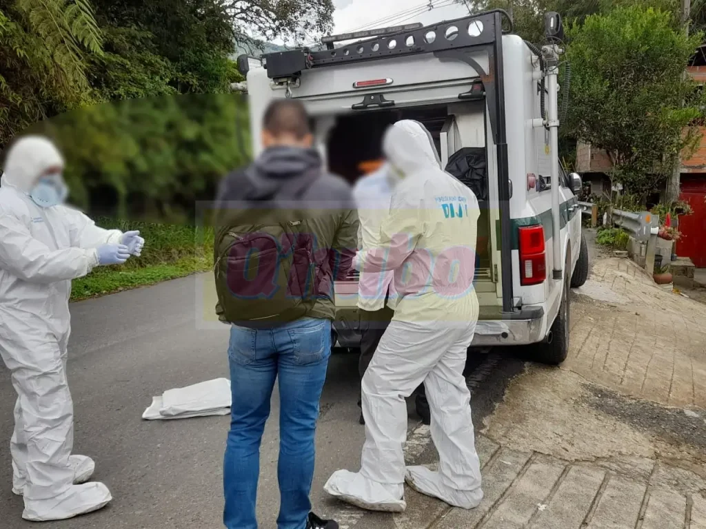 Muerto-encontrado-en-Barbosa-4