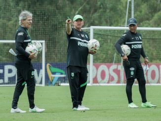 Nacional2