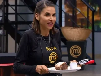 Natalia-Ramirez-MasterChef