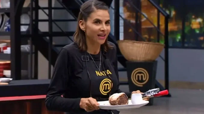Natalia-Ramirez-MasterChef