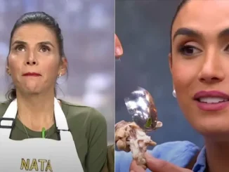 Natalia-Ramirez-e-Isabella-Santiago