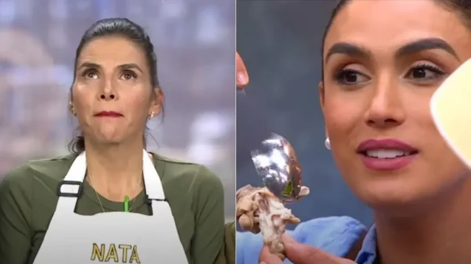 Natalia-Ramirez-e-Isabella-Santiago