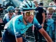 Vincenzo Nibali