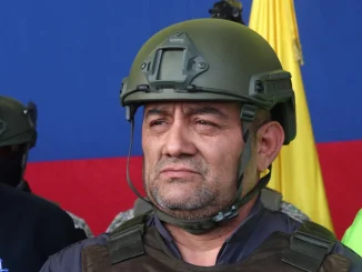 Otoniel