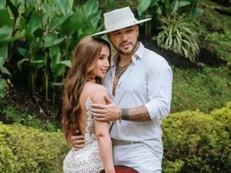 Paola-Jara-y-Jessi-Uribe