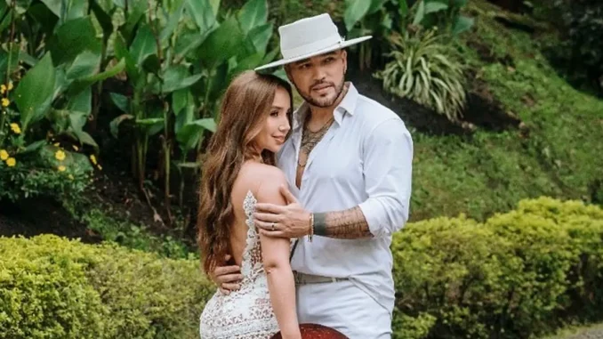 Paola-Jara-y-Jessi-Uribe
