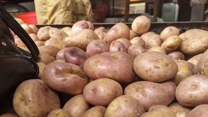 Papas
