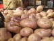 Papas