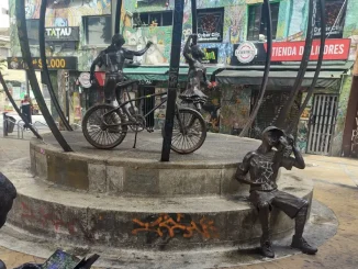 Parque-del-Periodista