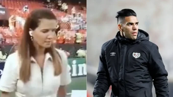 Periodista-se-equivoco-por-Falcao