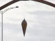 Puente de Punto Cero
