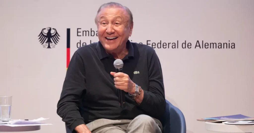 Rodolfo-Hernandez-candidato-presidencial