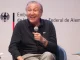 Rodolfo-Hernandez-candidato-presidencial