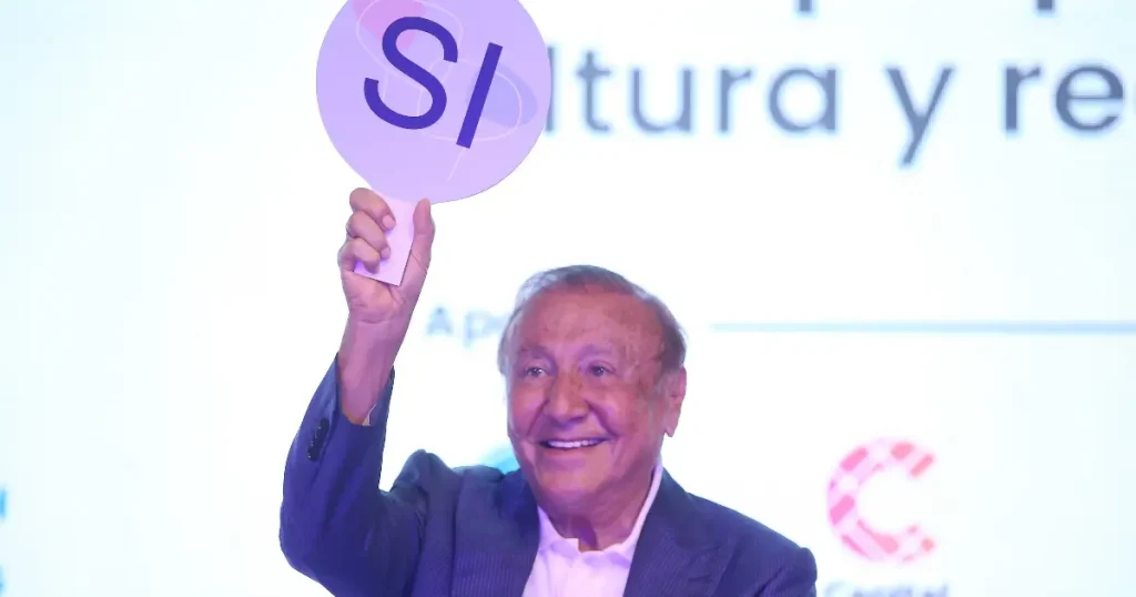 Rodolfo-Hernandez-candidato-presidencial