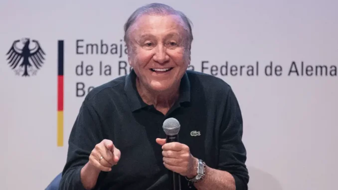 Rodolfo-Hernandez-candidato-presidencial