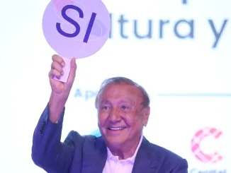Rodolfo-Hernandez-candidato-presidencial
