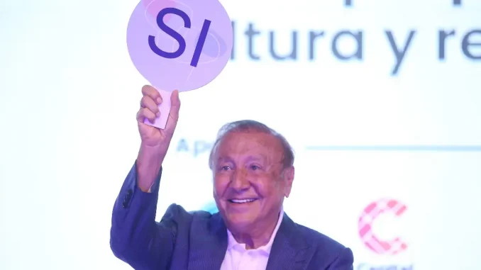 Rodolfo-Hernandez-candidato-presidencial