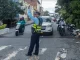 Movilidad en Medellín