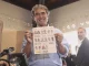Sergio-Fajardo-votando