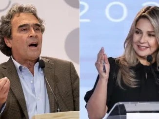 Sergio-Fajardo-y-Vicky-Davila