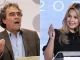 Sergio-Fajardo-y-Vicky-Davila